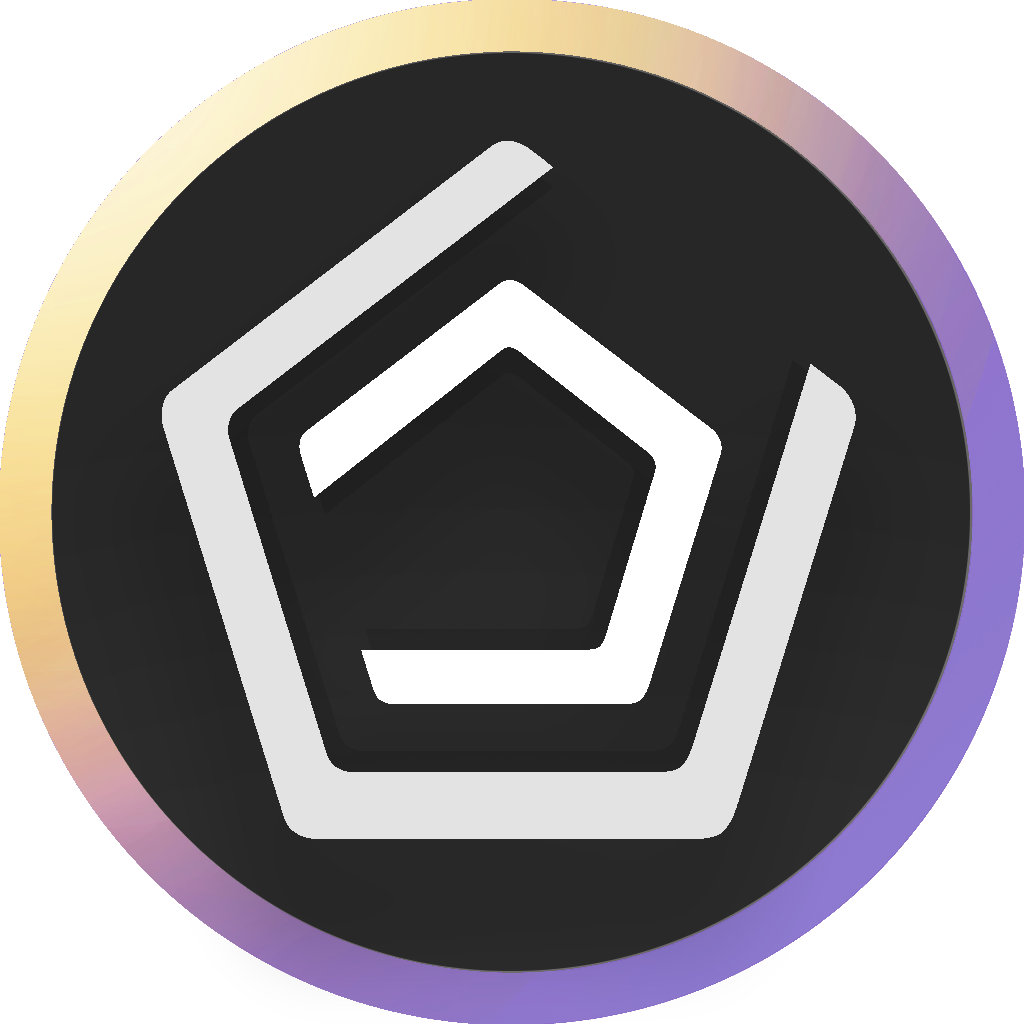 Geode Geometry Dash Mod